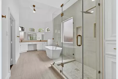 17519 Shelburne Lane, Spring, TX 77379 - Photo 15