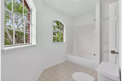 17519 Shelburne Lane, Spring, TX 77379 - Photo 27