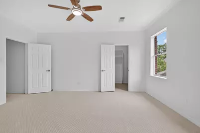 17519 Shelburne Lane, Spring, TX 77379 - Photo 25