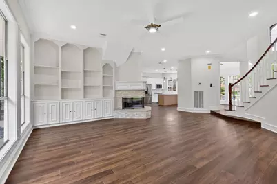 17519 Shelburne Lane, Spring, TX 77379 - Photo 11