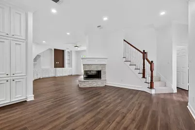 17519 Shelburne Lane, Spring, TX 77379 - Photo 9