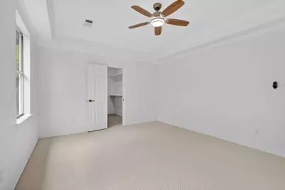 17519 Shelburne Lane, Spring, TX 77379 - Photo 23