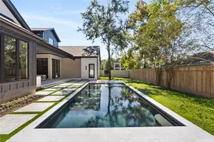 11606 Blalock Ln, Bunker Hill Village, TX 77024 - Photo 45