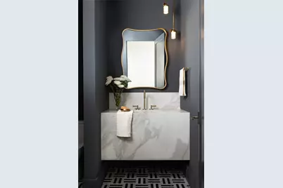 11606 Blalock Lane, Bunker Hill Village, TX 77024 - Photo 31