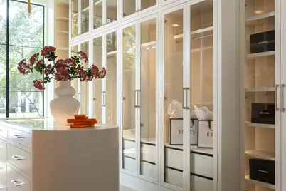 11606 Blalock Lane, Bunker Hill Village, TX 77024 - Photo 27