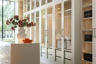 11606 Blalock Ln, Bunker Hill Village, TX 77024 - Photo 27