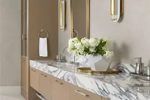 11606 Blalock Ln, Bunker Hill Village, TX 77024 - Photo 23