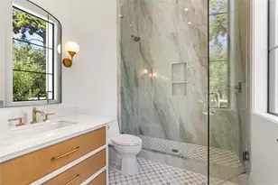 11606 Blalock Ln, Bunker Hill Village, TX 77024 - Photo 33