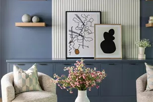 11606 Blalock Ln, Bunker Hill Village, TX 77024 - Photo 39