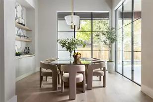 11606 Blalock Ln, Bunker Hill Village, TX 77024 - Photo 15