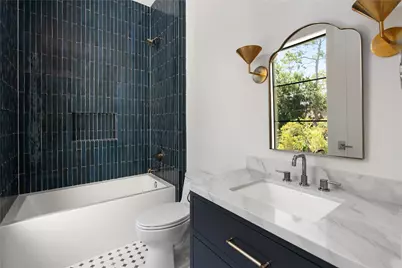 11606 Blalock Lane, Bunker Hill Village, TX 77024 - Photo 37