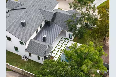 11606 Blalock Lane, Bunker Hill Village, TX 77024 - Photo 47