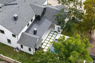 11606 Blalock Ln, Bunker Hill Village, TX 77024 - Photo 47