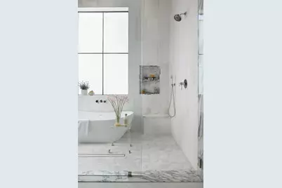 11606 Blalock Lane, Bunker Hill Village, TX 77024 - Photo 21