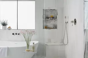 11606 Blalock Ln, Bunker Hill Village, TX 77024 - Photo 21