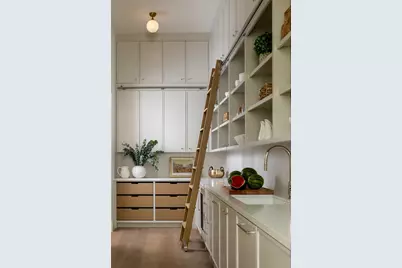 11606 Blalock Lane, Bunker Hill Village, TX 77024 - Photo 13