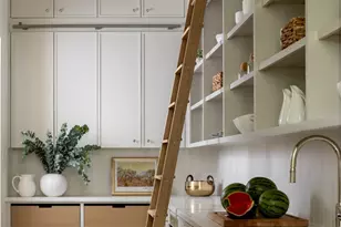 11606 Blalock Ln, Bunker Hill Village, TX 77024 - Photo 13