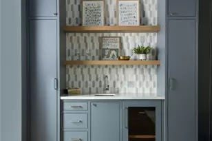 11606 Blalock Ln, Bunker Hill Village, TX 77024 - Photo 41