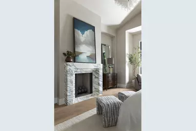 11606 Blalock Lane, Bunker Hill Village, TX 77024 - Photo 19