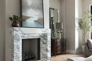 11606 Blalock Ln, Bunker Hill Village, TX 77024 - Photo 19