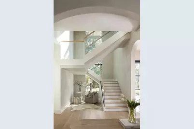 11606 Blalock Lane, Bunker Hill Village, TX 77024 - Photo 7