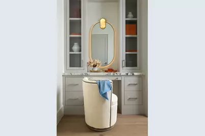 11606 Blalock Lane, Bunker Hill Village, TX 77024 - Photo 29