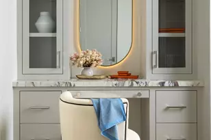 11606 Blalock Ln, Bunker Hill Village, TX 77024 - Photo 29