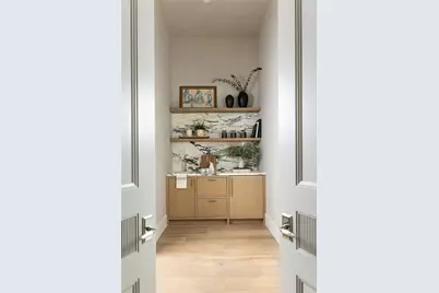 11606 Blalock Lane, Bunker Hill Village, TX 77024 - Photo 17