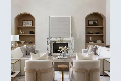 11606 Blalock Lane, Bunker Hill Village, TX 77024 - Photo 9