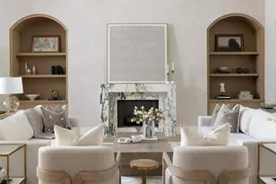 11606 Blalock Ln, Bunker Hill Village, TX 77024 - Photo 9