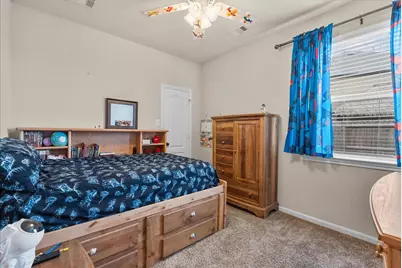 205 Bailey Brook Lane, Dickinson, TX 77573 - Photo 33