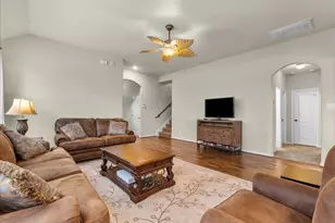 205 Bailey Brook Ln, Dickinson, TX 77573 - Photo 17