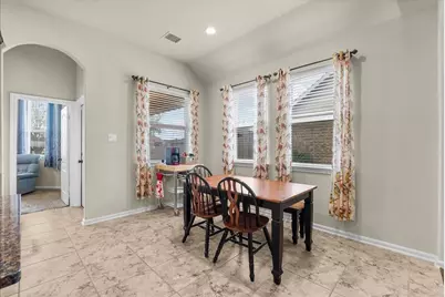 205 Bailey Brook Lane, Dickinson, TX 77573 - Photo 25