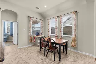 205 Bailey Brook Ln, Dickinson, TX 77573 - Photo 25