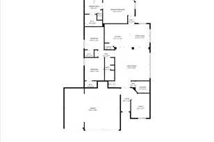 205 Bailey Brook Ln, Dickinson, TX 77573 - Photo 43