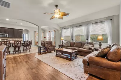 205 Bailey Brook Lane, Dickinson, TX 77573 - Photo 15