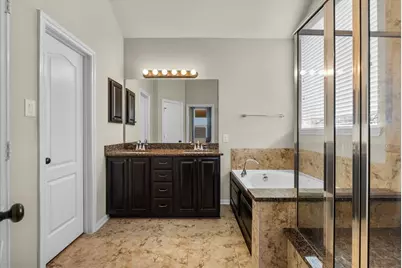 205 Bailey Brook Lane, Dickinson, TX 77573 - Photo 37