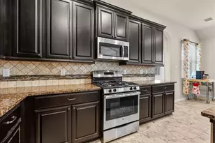 205 Bailey Brook Ln, Dickinson, TX 77573 - Photo 27