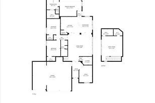 205 Bailey Brook Ln, Dickinson, TX 77573 - Photo 45