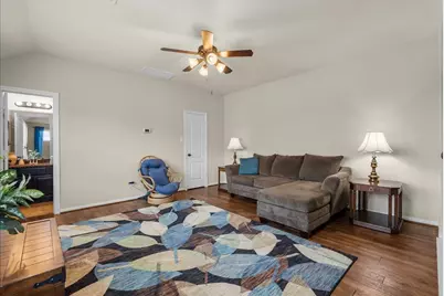 205 Bailey Brook Lane, Dickinson, TX 77573 - Photo 19