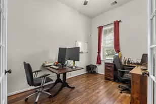 205 Bailey Brook Ln, Dickinson, TX 77573 - Photo 13