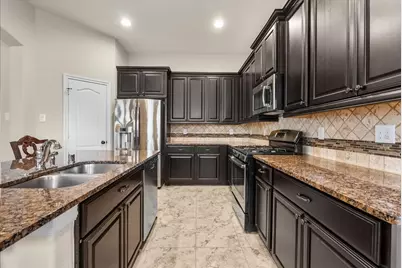 205 Bailey Brook Lane, Dickinson, TX 77573 - Photo 29