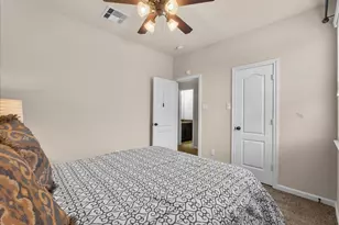 205 Bailey Brook Ln, Dickinson, TX 77573 - Photo 31