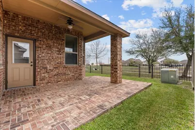 205 Bailey Brook Lane, Dickinson, TX 77573 - Photo 39