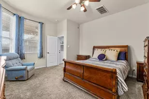 205 Bailey Brook Ln, Dickinson, TX 77573 - Photo 35