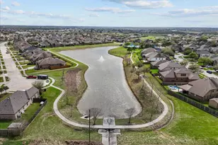 205 Bailey Brook Ln, Dickinson, TX 77573 - Photo 11