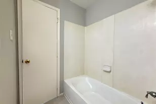 2403 Chalet Rd, Houston, TX 77038 - Photo 13