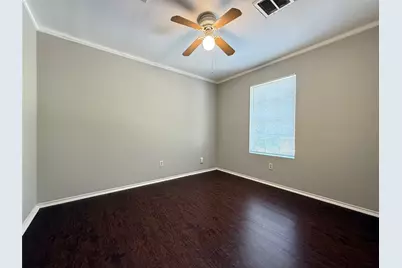 2403 Chalet Road, Houston, TX 77038 - Photo 15