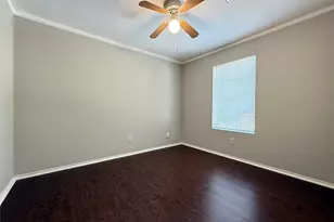 2403 Chalet Rd, Houston, TX 77038 - Photo 15