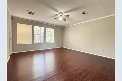 2403 Chalet Road, Houston, TX 77038 - Photo 7